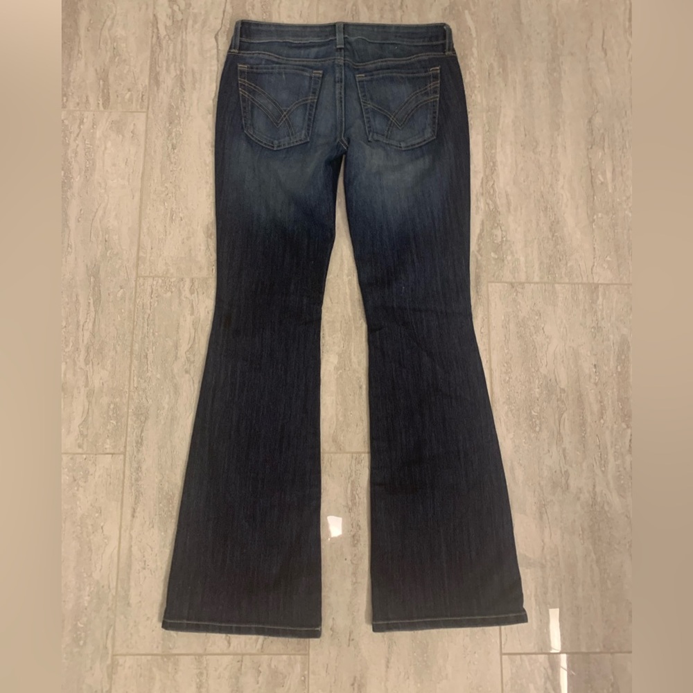 William Rast Jeans - Picture 2 of 4